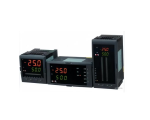 NHR-5300系列PID調(diào)節(jié)器
